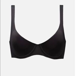 CUUP “SCOOP” Bra!